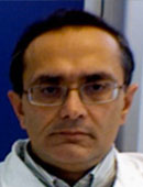 Maurizio Margaglione