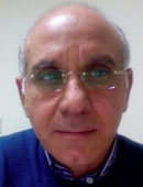Gaetano Corso