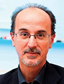 Pier Luigi Lopalco