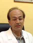 Francesco Paolo Cantatore