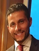 Raffaele Carfora