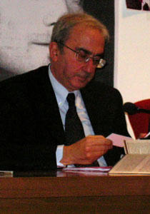 Epifanio Ajello