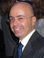 Stefano Fiorentino