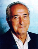 Renato Mele