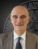 Roberto Parente