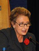 Mariagiovanna Riitano