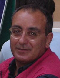 fotografia