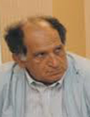 Pasquale Persico