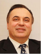 Romeo Victor Ionescu