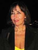 Annunziata Vita