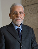 Vincenzo Aversano