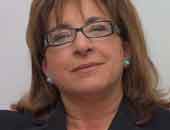 Rita Patrizia Aquino