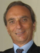 Maurizio Bifulco