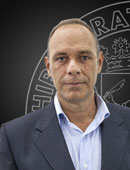 Giuseppe Bifulco