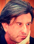 Roberto Serpieri