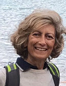 Alessandra Bulgarelli