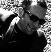 Francesco Mancuso