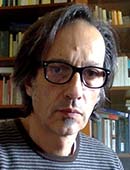 Sandro Luce
