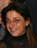 Francesca Iole Garofoli