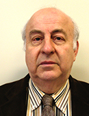 Ciro Faella