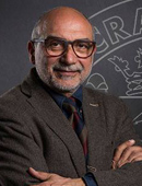 Enrico Sicignano