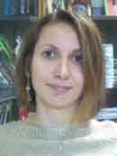 fotografia