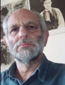 Paolo Ciambelli
