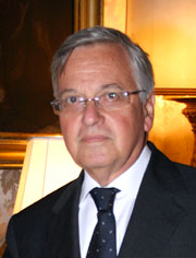 Adriano Giannola