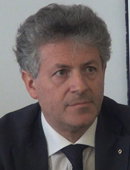 Alberto Martucci
