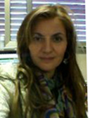 Diana Sannino