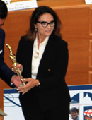 Rosa Pagliaro