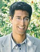 Abdelaziz Rhandi