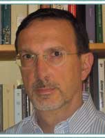 Claudio Azzara
