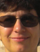 Veronica Gavagna