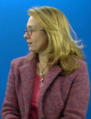Giuseppina Cersosimo