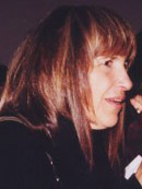 Antonella Piazza