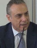 Ugo Verrillo