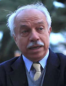 Massimo Prampolini