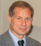 Maurizio Cambi