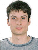 Andrea Galasso