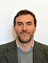 Alessandro Bartolozzi