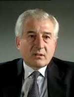 Vincenzo Vitiello