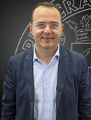 Gennaro Iorio