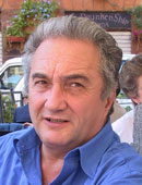 Riccardo Fragnito
