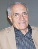 Giuliano Minichiello