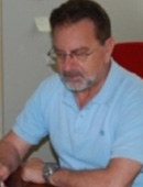 fotografia