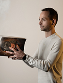 Vincenzo Susca