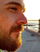 Marcello Marinisi
