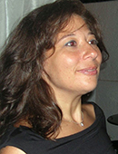 Mariadomenica Lo Nostro