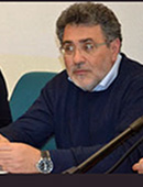 Giuseppe D’Angelo